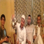 Maher zain sur yala.fm